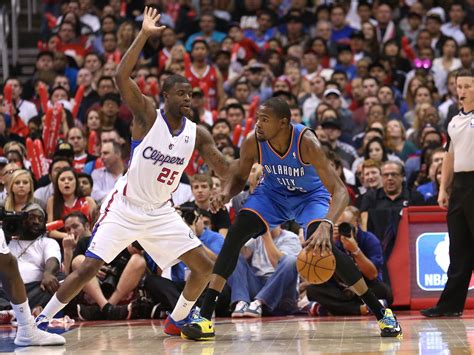 clippers picks|clippers first round picks.